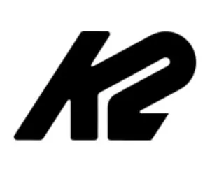 K2 Skate Coupons