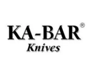 KA BAR Knives Coupons
