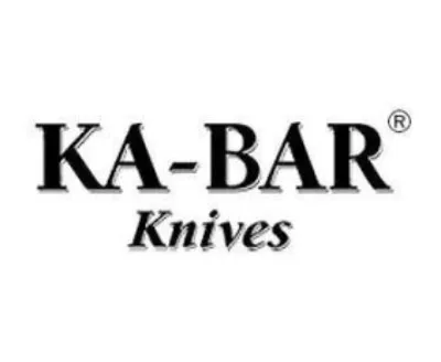 KA-BAR Knives Coupons & Discounts