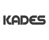 KADES Coupons & Discounts