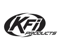 KFI Products Coupons & Discounts