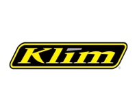 KLIM-Gutscheine & Rabatte