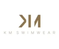 KMSwimwear クーポン