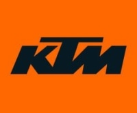 קופונים של KTM