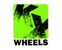 Купоны и скидки на KX Wheels