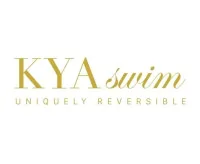 Kya 游泳优惠券和折扣