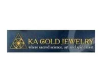 Proveedores Ka Gold Jewelry