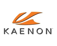 Kaenon Coupons & Discounts