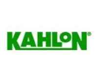 Kahlon 优惠券和折扣