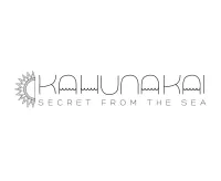 Kahunakai-coupons