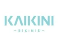 KaiKini Bikini's-kortingsbonnen
