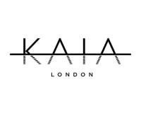 Kaia London Gutscheine & Rabatte