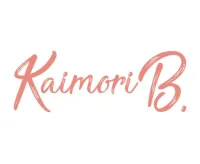 Cupons Kaimori B
