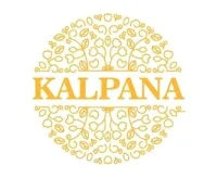Купоны и скидки Kalpana
