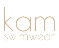 คูปองชุดว่ายน้ำ Kam