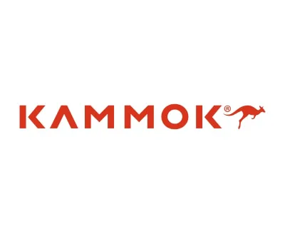 Kammok Coupons & Discounts