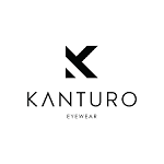 Kanturo-coupons