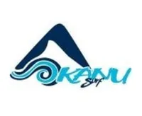Kanu Surf Coupons & Deals