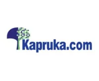 Kapruka Coupons