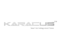 Karacus-Gutscheine