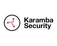 Karamba Security Coupons