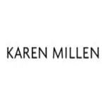 Karen Millen Coupon