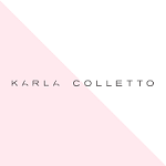 Cupons Karla Colletto