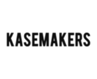 Kasemakers 优惠券和折扣