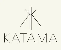 Katama Swim-Gutscheine