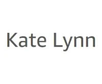 Kode & Penawaran Kupon Kate Lynn