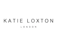 凯蒂·罗克斯顿（Katie Loxton）优惠券和折扣优惠