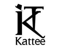 Kattee Coupons & Discounts