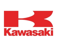 Купоны и скидки Kawasaki