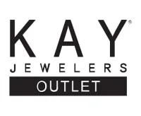 KayOutlet Coupons & Discounts