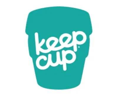 KeepCup 优惠券和折扣