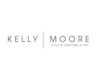 Kelly Moore 包优惠券和折扣