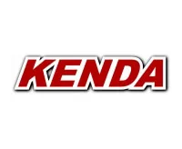 Kenda Tire Coupons & Discounts