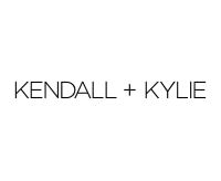 Купоны и скидки Kendall + Kylie