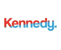 Kennedy Coupons & Discounts