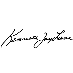 Cupom Kenneth Jaylane