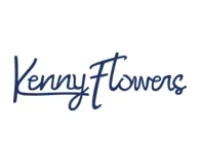Kenny Flowers Gutscheine & Rabatte