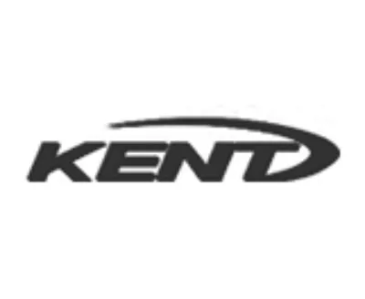 Kent Bike Coupons & Discounts