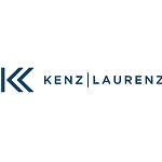 Kenz Laurenz Coupons & Discounts