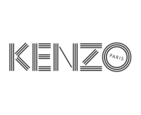 Kenzo Coupons & Discounts