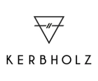 Kerbholz Coupons & Discounts