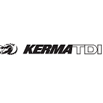 KermaTDI 优惠券和折扣优惠