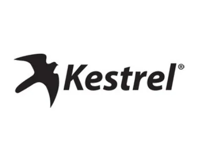 كوبونات Kestrel Instruments وعروض الخصم