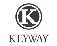 Keyway Designs クーポン