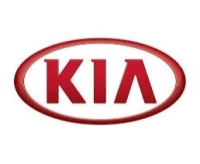 Kia Coupons & Discounts