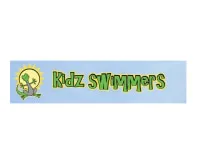 קופונים של Kidz Swimmers